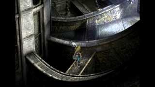 Pulling Me Back In - Let's Play Final Fantasy IX Part 141