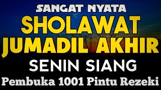 Download lagu SHOLAWAT PENARIK REZEKI PALING DAHSYAT, Sholawat Nabi Muhammad SAW, SALAWAT JIBRIL PALING MERDU mp3 Download lagu SHOLAWAT PENARIK REZEKI PALING DAHSYAT, Sholawat Nabi Muhammad SAW, SALAWAT JIBRIL PALING MERDU mp3