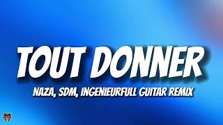 Download lagu Naza, SDM, Ingénieurfull - Tout Donner (TikTok Trending Guitar Remix) mp3 Download lagu Naza, SDM, Ingénieurfull - Tout Donner (TikTok Trending Guitar Remix) mp3