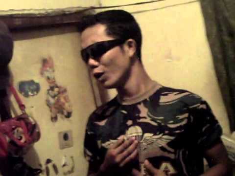 anang & syahrini gokil