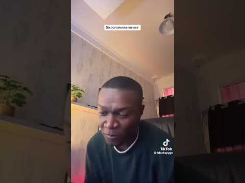 DJ Black spygo Feat Edgar domingos _-_ fogo 🔥🤤 #benga #funny #music #viralvideo #blackspygo#edgar