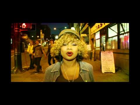 Reema Major - In This Life