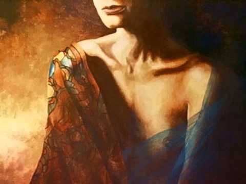 Tāls Parīzes radio.