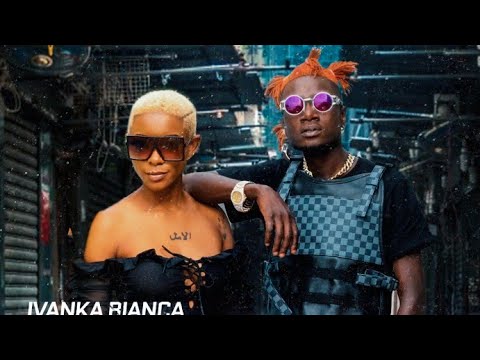 BEEF; IVANKA VS~FT DOPE BOYS ~|| NSHITOBELA CHALLENGE ( OFFICIAL MUSIC AUDIO)