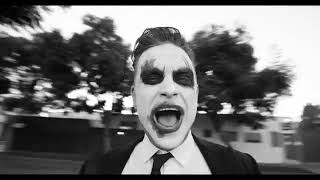 Robbie Williams | H.E.S. (Official Video 2014)