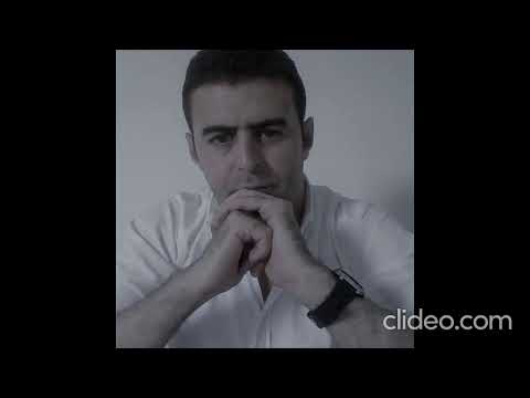 English Training by Lotfi Majoul