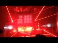 Ratatat - Kennedy (Ratatat - Live at Fox Theater Pomona 4/15/2015)