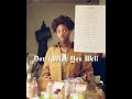 Brent Faiyaz Don T Wish You Well Remix Instrumental