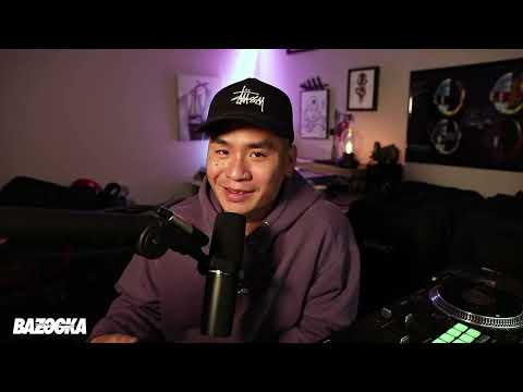 How to become a resident DJ at your local Club/Bar