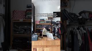 Download lagu dimana yaa 0858 7782 1413 #kainratu #outfitideas #outfit #kaintenunikat #kaintenuntroso mp3