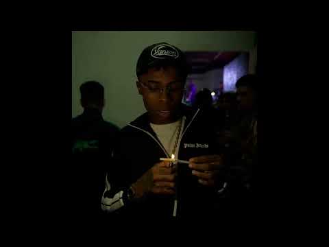 "SÓ PRA PÁ" Beat de Funk | MC Meno K x MC Ryan SP x MC Lele JP (prod. DJ GR)