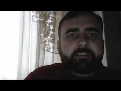 Deutsche Kultur und Literatur in Wolhynien