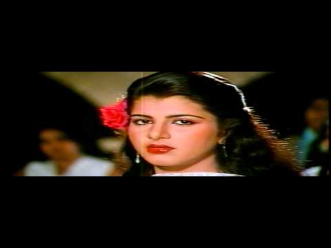 Hothon Se Chulo Tum Mera Geet Amar Kardo - Jagjit Singh