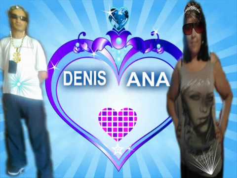 ana dokmanac koja dusa cobe