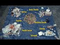 Serial Pulau Plastik Eps. III: BEDAWANG NALA (THE TURTLE THAT CARRIED THE WORLD)