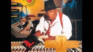 Double J - Gangsta Shit