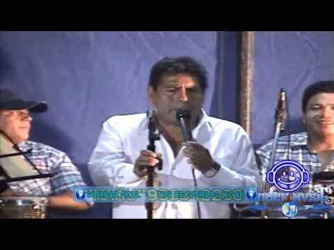 ♪Felix navarro y Sombra azul▶Tus recuerdos♪(vivo HD 2013)★αηdεr•mvsïc★