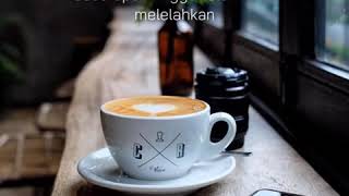 Download lagu Story WA Kopi Cinta terbaru 2020 mp3
