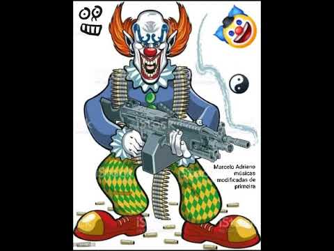 VOU JOGAR OS GUARDA CHUVA☂️☔☂️