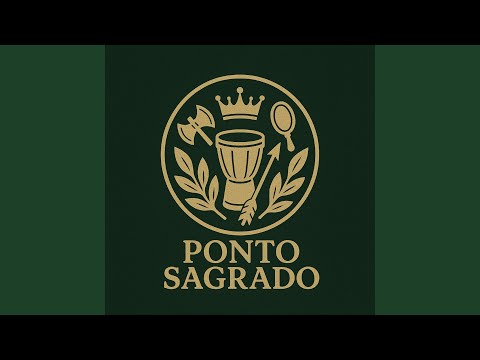 Okê Arô, Rei das Matas