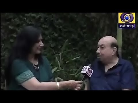 Monika Sharma Monika Inte...