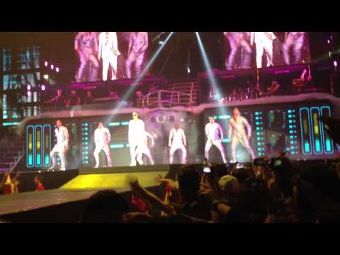 justin bieber take you 22.03.13