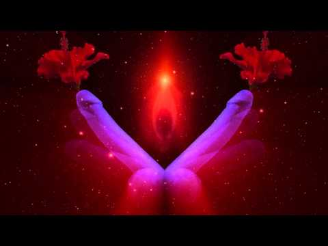 Yann Perreau: Sexo Futur