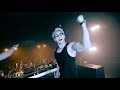 BEAUZ PSY POP HARD TECHNO DJ SET 2024