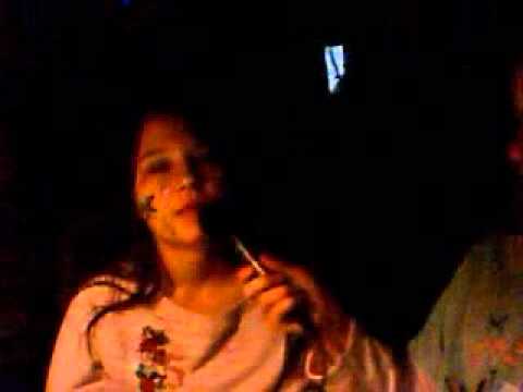 Youtube Video k3mGGwmR2L8