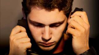 Chris Cab - Put in Work [HQ] [Free Download]