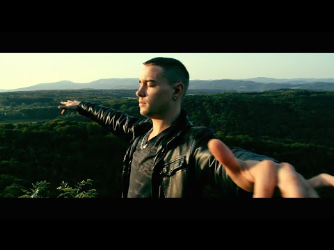 Sherry-ou - Stiege ohni Liege (Official Video HD)