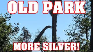 Metal Detecting: Nokta Legend 2 Hitting More Silver!