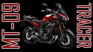 And The Winner Is...