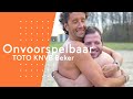 Onvoorspelbaar #5: Rafael & Jan-Joost uit de kleren!
