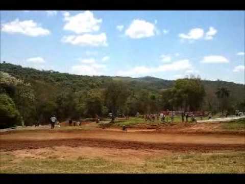 Motocross Atibaia 06102013