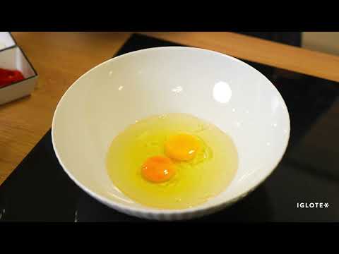 Włoszczyzna co w placek się zmieniła.   Andrzej Polan