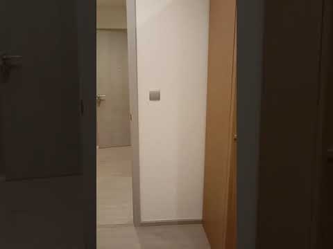 fully furniture! New room~30sqm, one bed nice room – รูปที่ 2