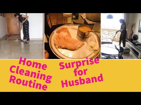 download lagu mp3 mp4 Home Cleaning Singapore, download lagu Home Cleaning Singapore gratis, unduh video klip Home Cleaning Singapore