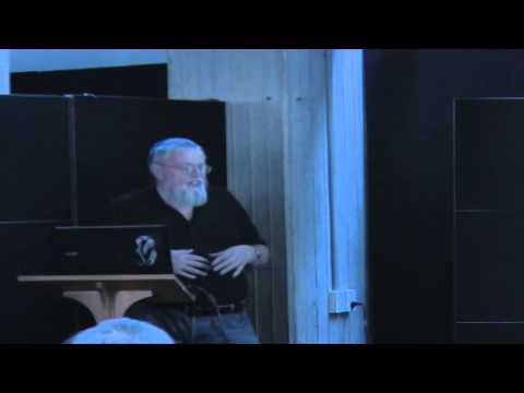 Open Hardware Miniconf