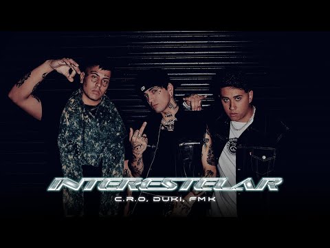 Interestelar - Most Popular Songs from Argentina