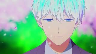 Download lagu 【Beauty And A Beat ft. Nicki Minaj - Justin Bieber (Slowed + Reverb)】 mp3 Download lagu 【Beauty And A Beat ft. Nicki Minaj - Justin Bieber (Slowed + Reverb)】 mp3