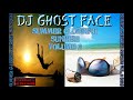 Paul Van Dyk Another Way PvD Sessions Mix Two