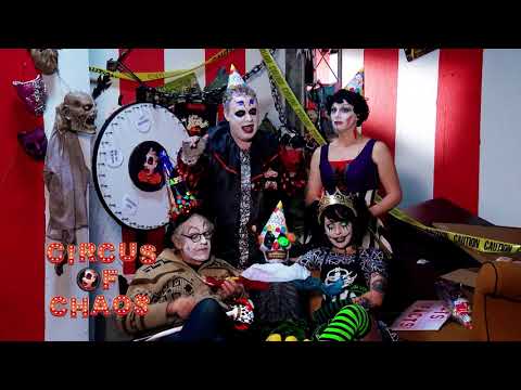 happy Birthday Valeska