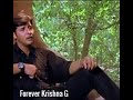 Nee Illai Nilavilai Nilal Kuda Thunai Illai Fb Com Forever Krishna G