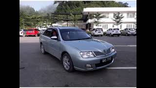 Download lagu Gadis Melayu | Trio Anju mp3