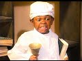 Baby Police Part 1 Classic Nollywood Movie Comedy