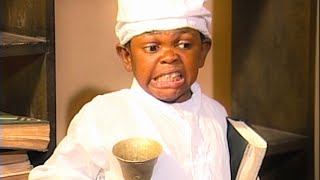 Baby Police Part 1 - Classic Nollywood Movie Comed
