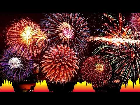 MEGA BASS & VIXA x POMPA - NAJLEPSZA MUZYKA KLUBOWA Na Sylwester 2023/2024 Vol. 4 | Mixter