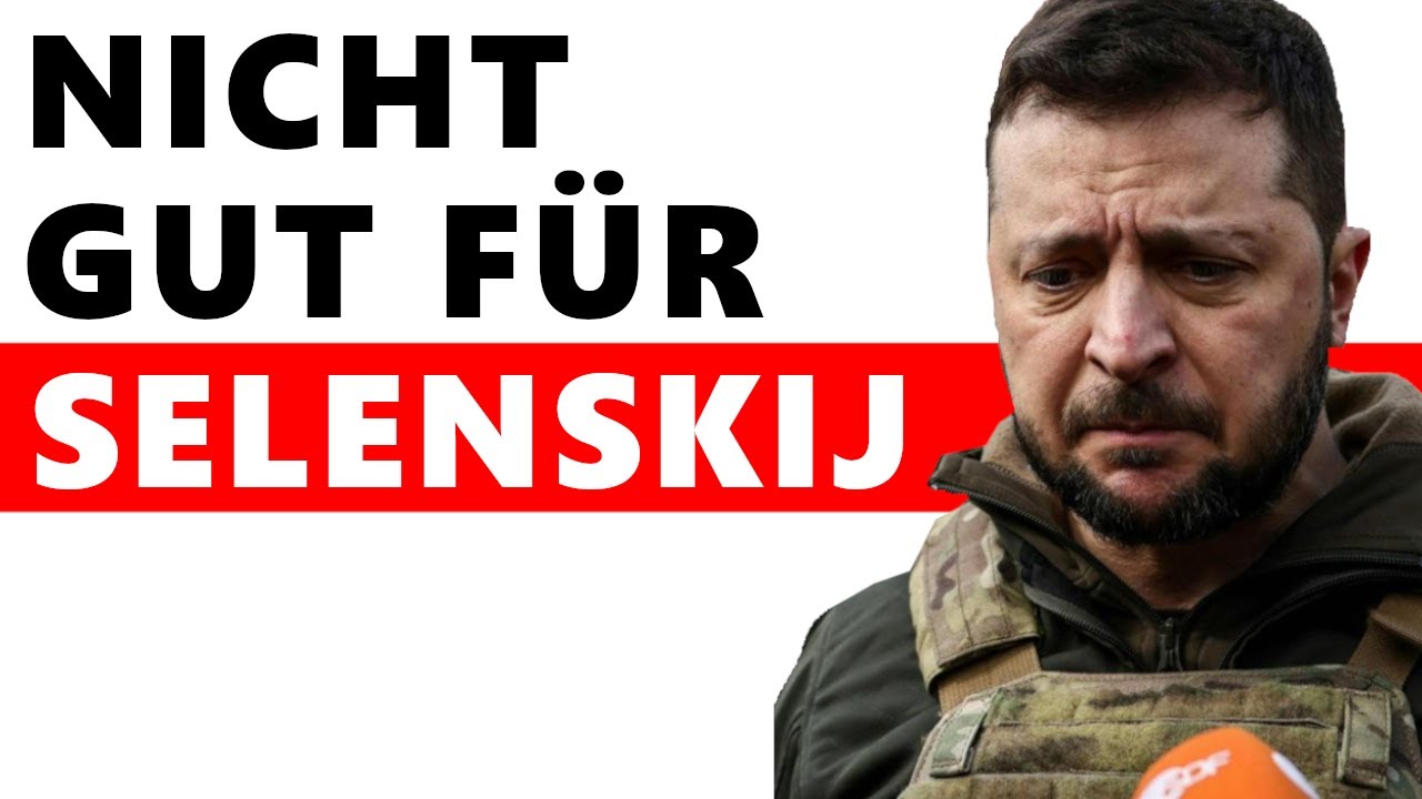 Schweiz berichtet von 600.000 verschwundenen Waffen!