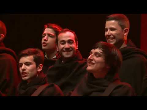 Paixão - TUIST - XXII CELTA '80